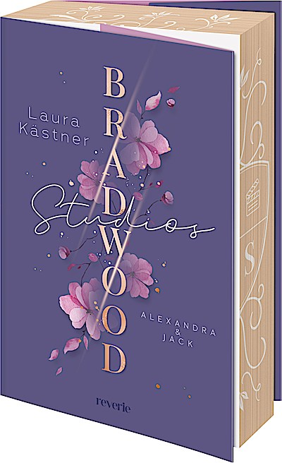Bradwood Studios