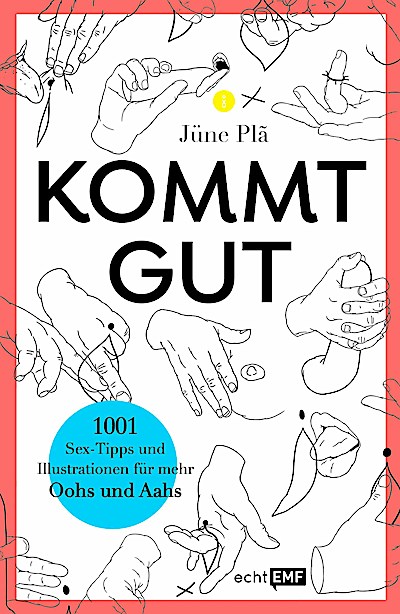 Kommt gut