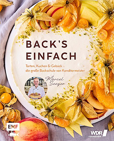 Back’s einfach