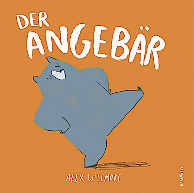 Der Angebär