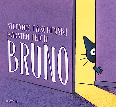 Bruno