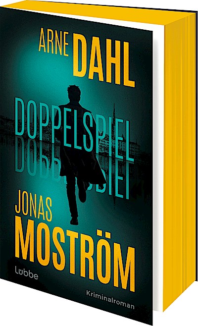 Doppelspiel