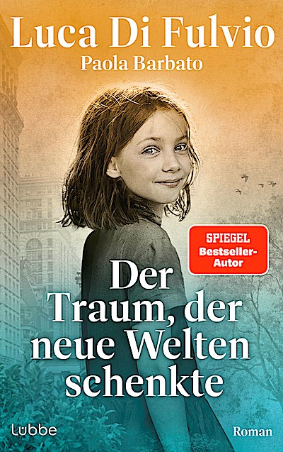 Der Traum, der neue Welten schenkte