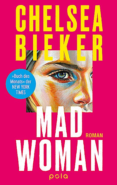 Madwoman