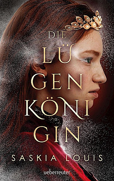 Die Lügenkönigin