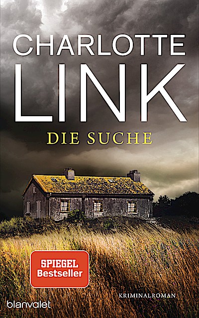 Die Suche