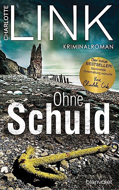 Ohne Schuld