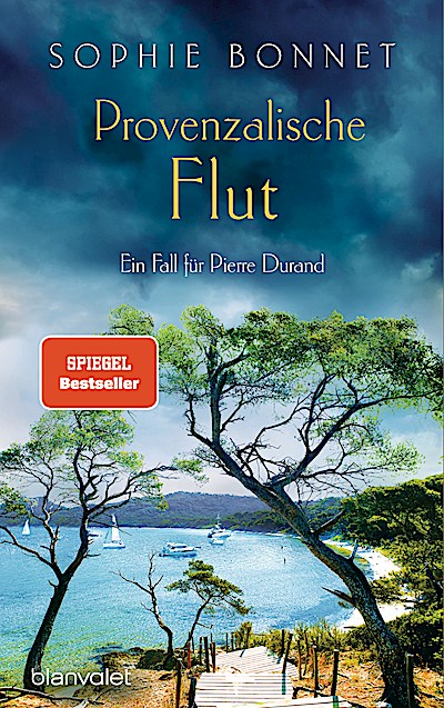 Provenzalische Flut