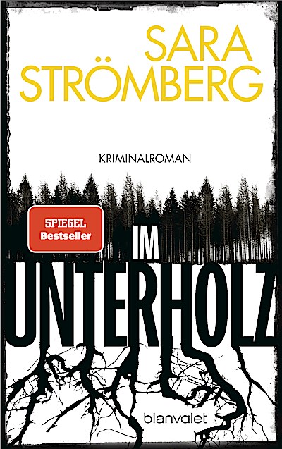Im Unterholz