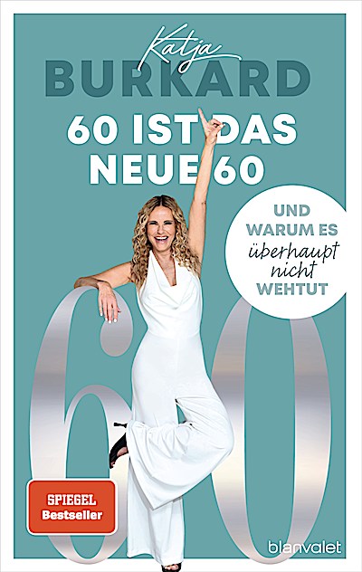 60 ist das neue 60