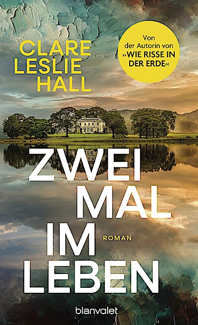 Zweimal im Leben