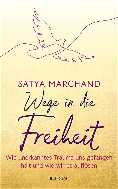 Wege in die Freiheit