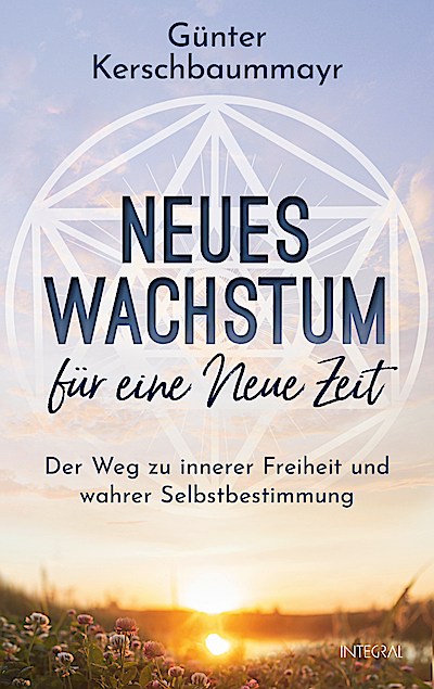Neues Wachstum für eine Neue Zeit