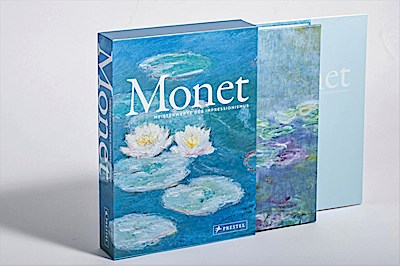 Monet