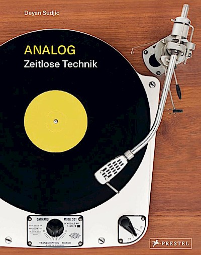 Analog