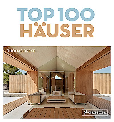 TOP 100 Häuser