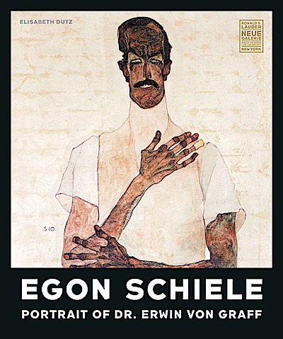Egon Schiele