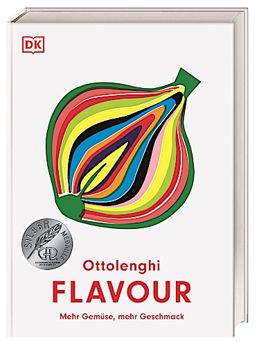 Flavour