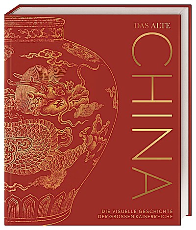 Das alte China