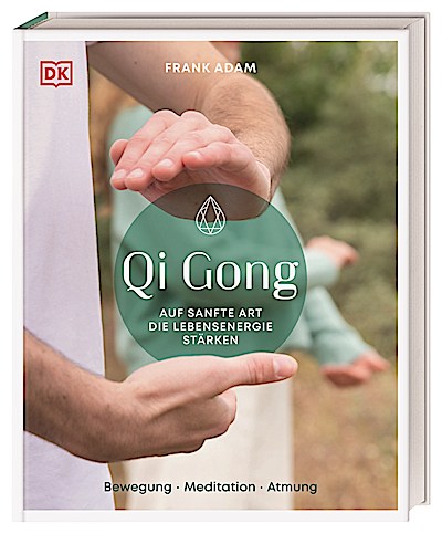 Qi Gong