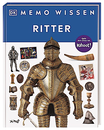 memo Wissen. Ritter