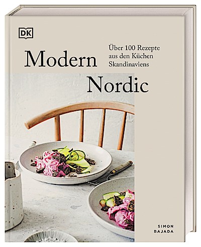 Modern Nordic