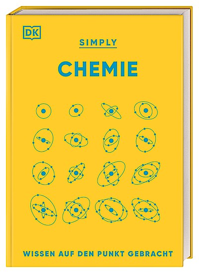 Simply Chemie