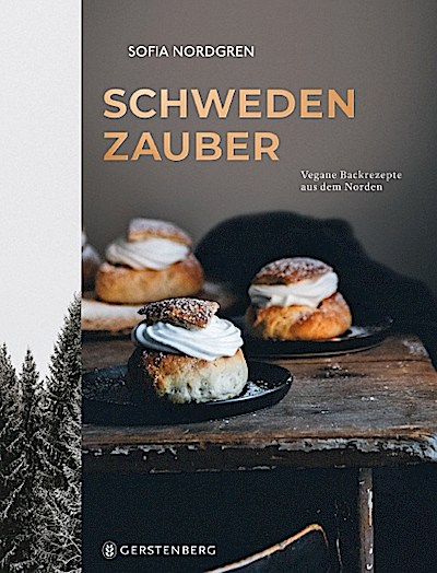 Schwedenzauber
