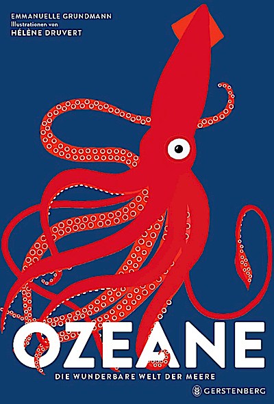 Ozeane