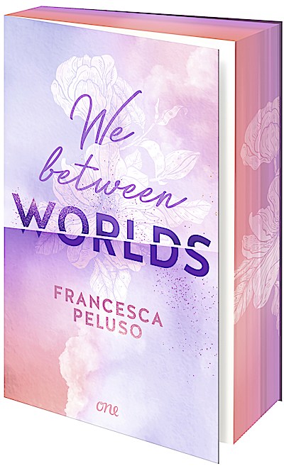 We between Worlds