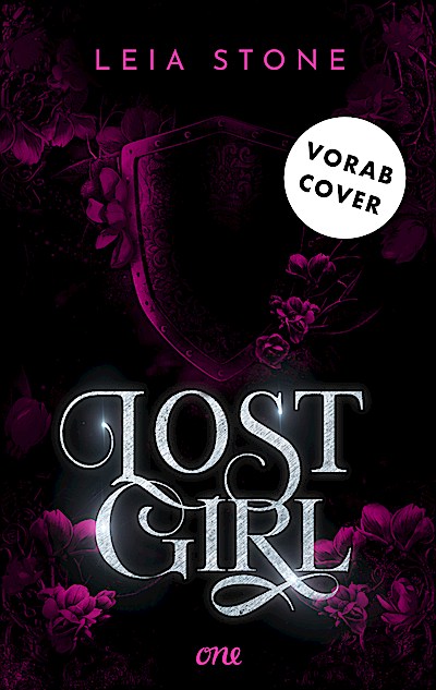 Lost Girl - Tales of the pack 2