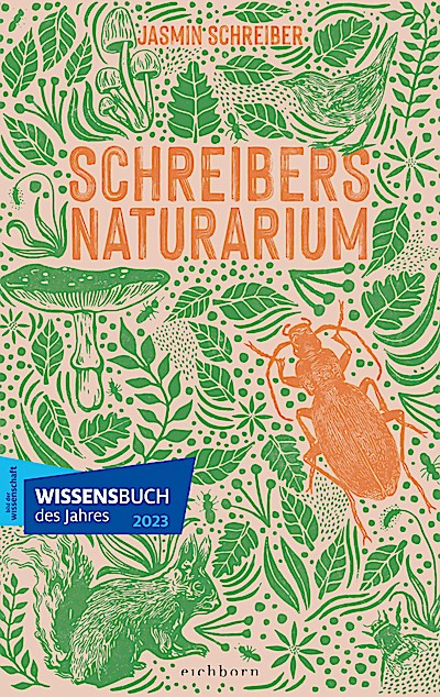 Schreibers Naturarium