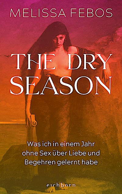 The Dry Season
