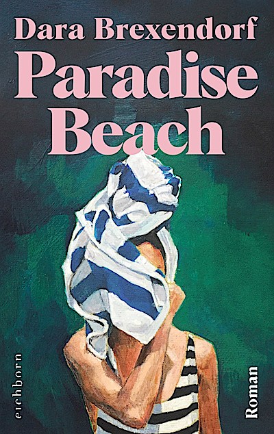 Paradise Beach