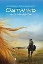Ostwind 3 - Aufbruch nach Ora (Taschenbuch)