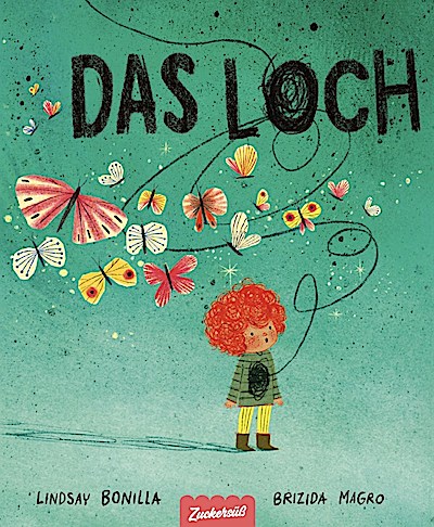 Das Buch