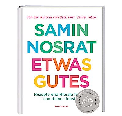 Etwas Gutes
