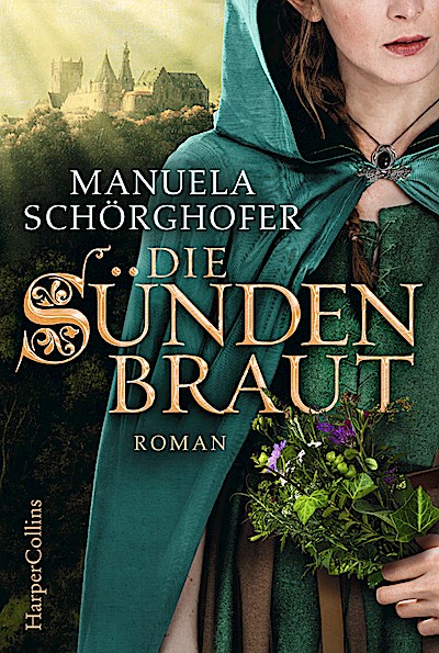 Die Sündenbraut