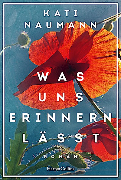Was uns erinnern lässt