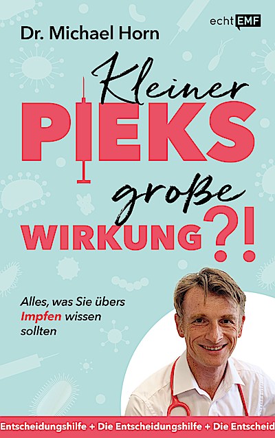Kleiner Pieks, große Wirkung – Alles, was Sie ...