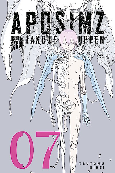 Aposimz 7