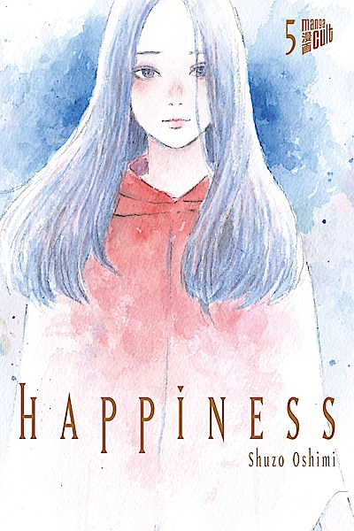 Happiness 5