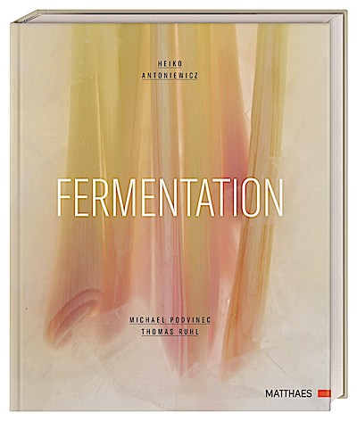 Fermentation