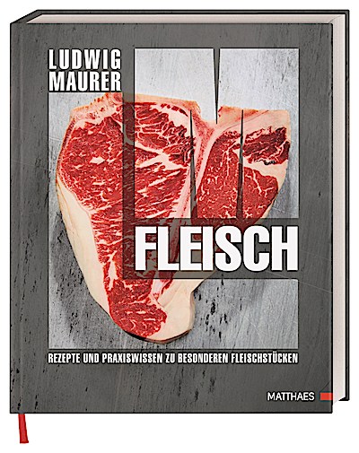Fleisch