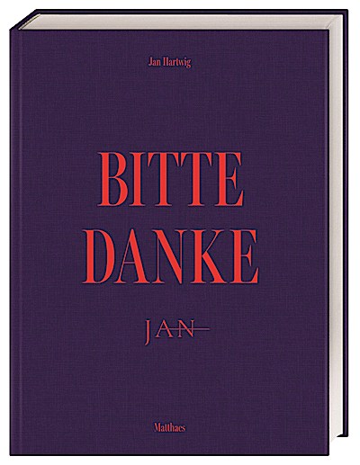 JAN