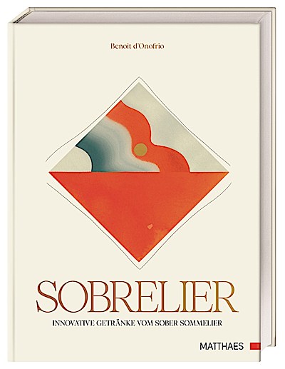 Sobrelier