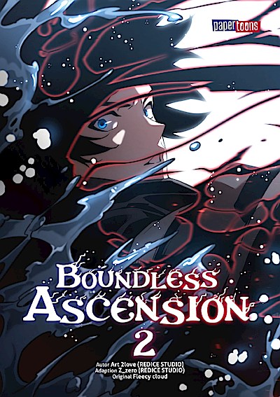 Boundless Ascension 02