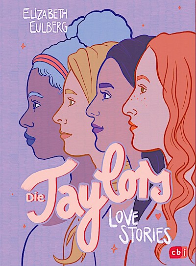 Die Taylors