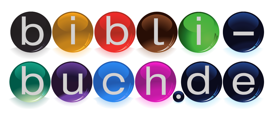bibli-buch.de