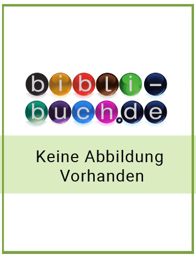 Buddha bei die Fische